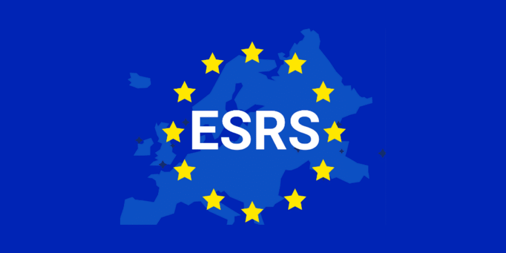 ESRS