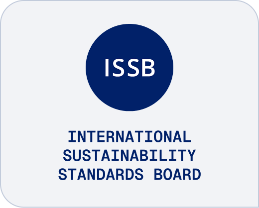 ISSB