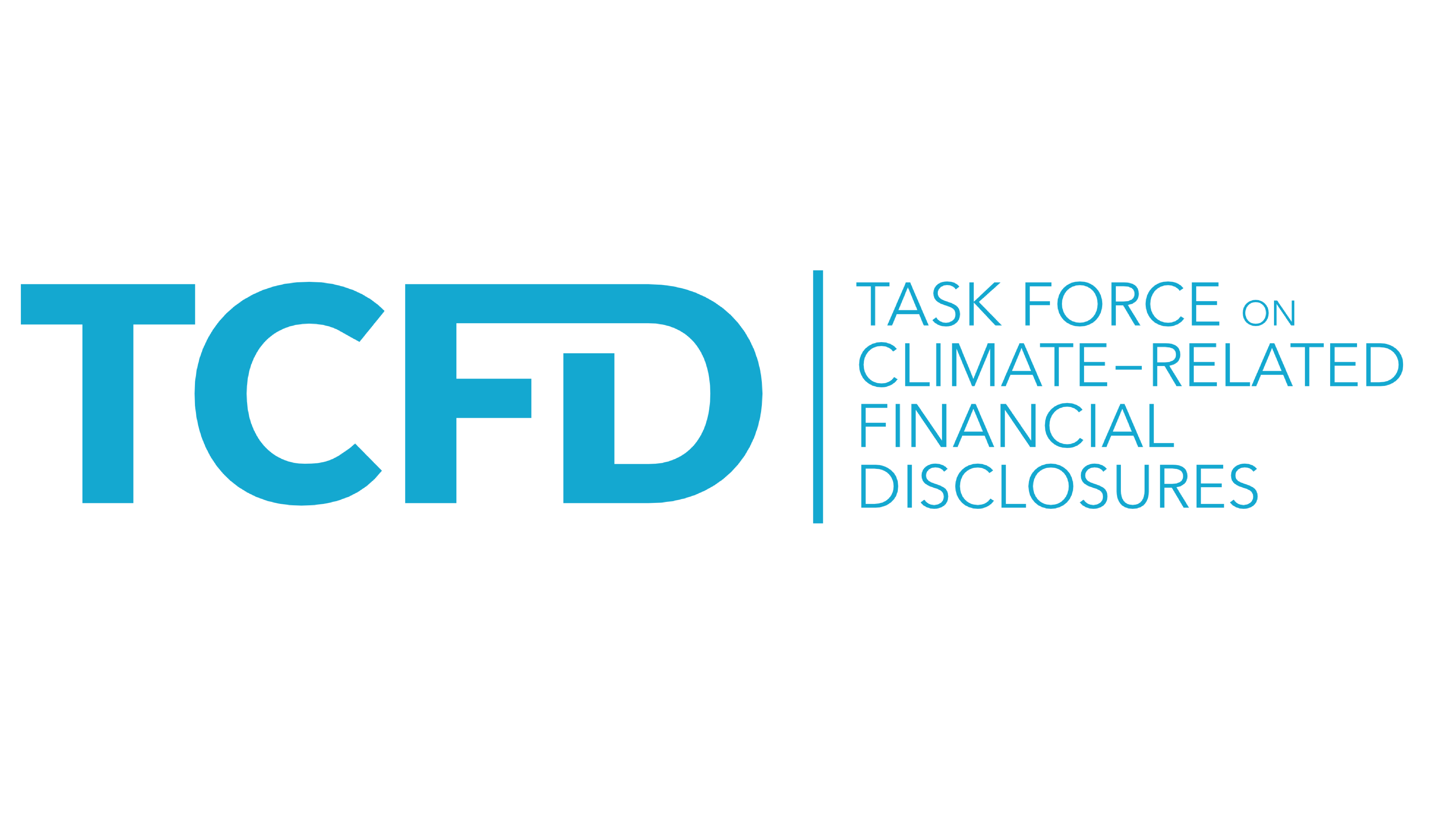 TCFD
