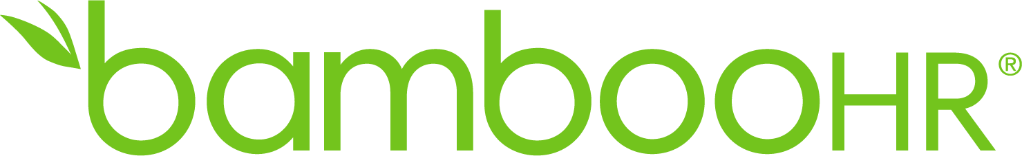 BambooHR integration