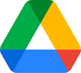 Google Drive integration