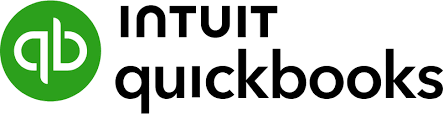 QuickBooks integration