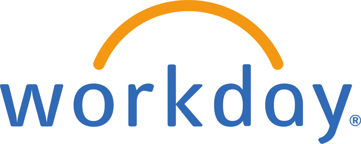 Workday integration