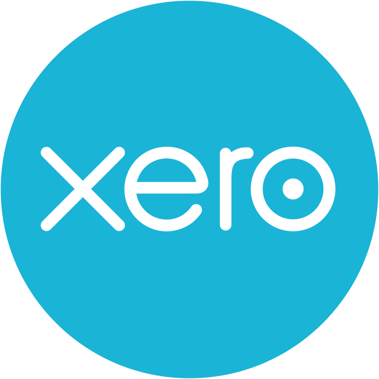 Xero integration